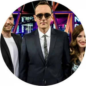 All you need is love... o no