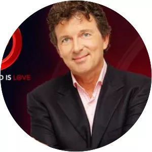 All You Need Is Love