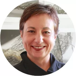 Alla Efimova - Author