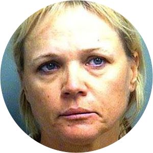 Alla Kournikova photograph