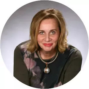 Alla Spivakovskaya - Russian psychotherapy