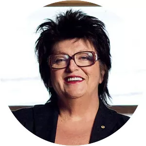 Alla Wolf-Tasker - Author