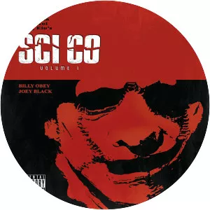 Alla Xul Elu - Musical artist