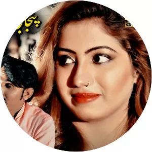 Allah Ditta Naz - Musical artist