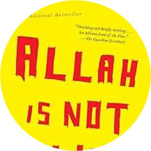 Allah is Not Obliged