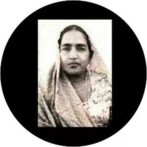 Allah Jilai Bai - Singer