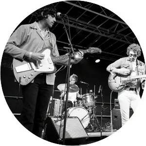 Allah-Las