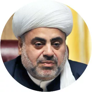 Allahshukur Pashazadeh