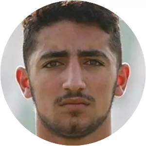 Allahyar Sayyadmanesh