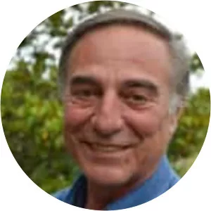 Allain Bougrain-Dubourg