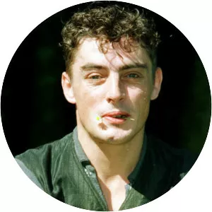 Allain Leprest - Musical artist