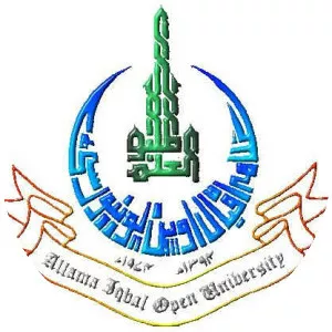 Allama Iqbal Open University