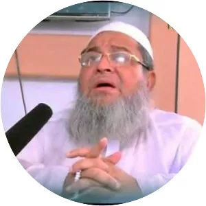 Allama Junaid Babunagari