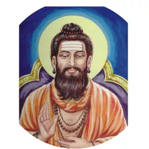 Allama Prabhu
