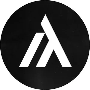 Allamedah - Musical artist