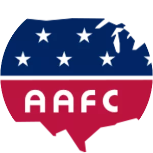 AllAmerica Football Conference