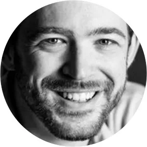 Allan Adams - Physicist