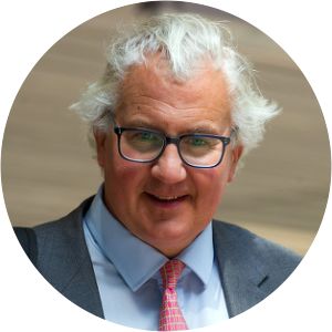 Allan Alexander Cameron