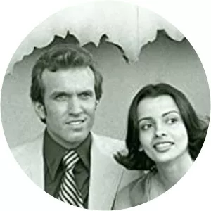 Allan Balter - Film producer