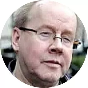 Allan Bevan - Composer