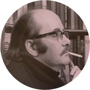 Allan Campbell McLean