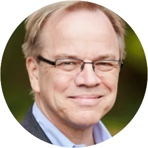 Allan Chase - Screenwriter