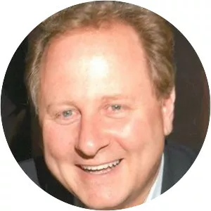 Allan D. Koltin - Author