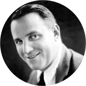Allan Dwan - Canadian-American director