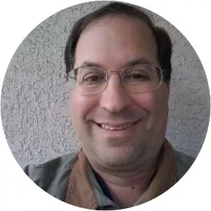 Allan Dyen-Shapiro - Author