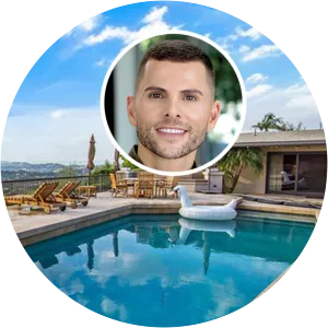 Allan Fanucchi - GT Dave's husband