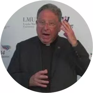 Allan Figueroa Deck - Author