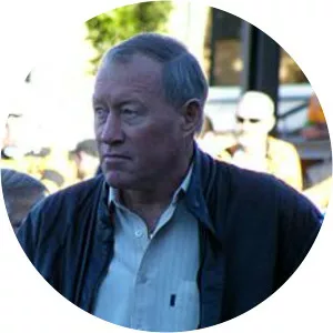 Allan Fitzgibbon