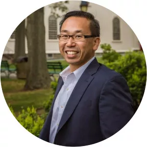 Allan Fung
