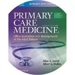 Allan Goroll photograph