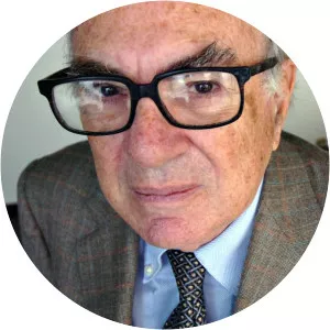 Allan Gotlieb - Former Canadian Ambassador to the United States