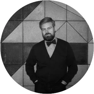 Allan Gravgaard Madsen