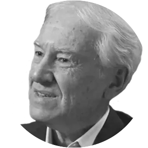 Allan Gray  - Composer