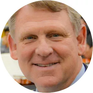 Allan H. Kittleman