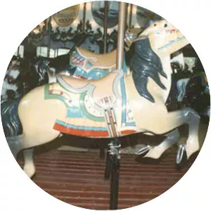 Allan Herschell Company