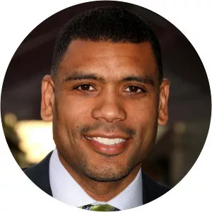 Allan Houston