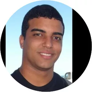 Allan Igor Moreno Silva