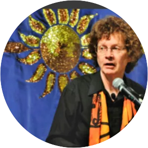 Allan J. Ryan - Author