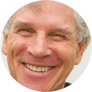 Allan Katz - American writer