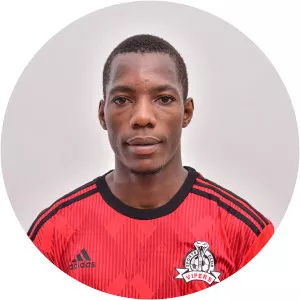 Allan Kayiwa