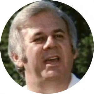 Allan Kent photograph