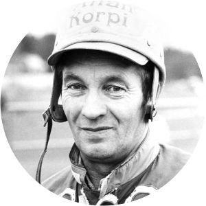 Allan Korpi