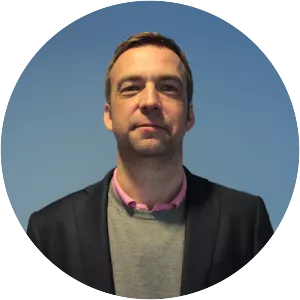 Allan Kuhn - Danish football coach