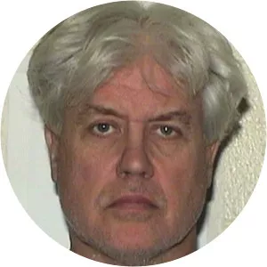 Allan Kustok - Sarah Kustok's father