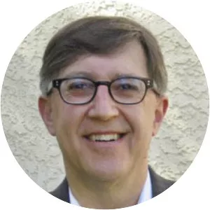 Allan Levine - Canadian author