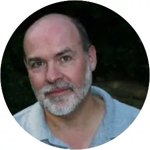 Allan Mayer - Author